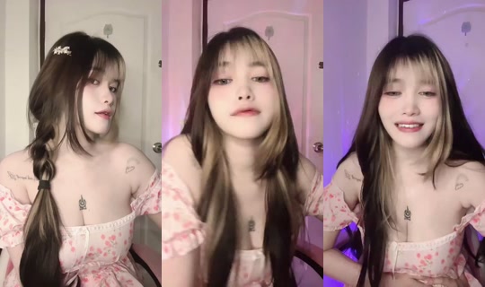 sai239233's Live Session — Jul 22, 2026, 2:57 PM