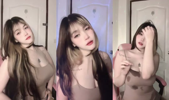 sai239233's Live Session — Jul 23, 2026, 2:47 PM