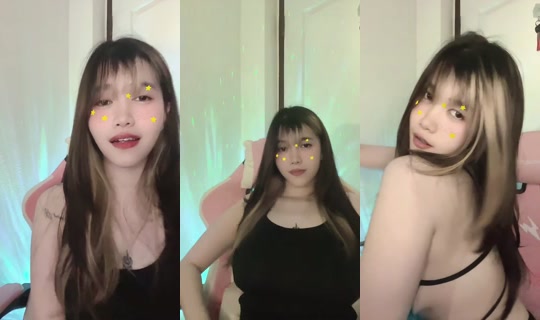 sai239233's Live Session — Jul 29, 2026, 3:27 PM
