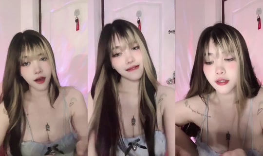 sai239233's Live Session — Jul 30, 2026, 2:48 PM