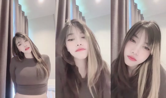 sai239233's Live Session — Oct 25, 2026, 2:23 AM