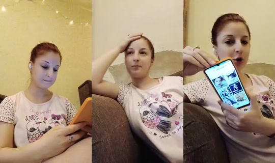 salma222's Live Session — Jul 12, 2026, 3:30 PM