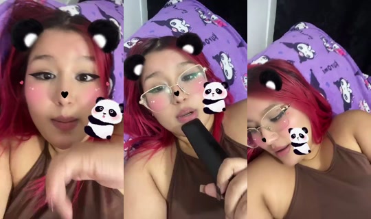 salomen.'s Live Session — Jul 31, 2026, 2:28 PM