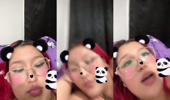 salomen.'s Live Session — Jul 31, 2026, 8:26 PM