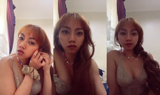 salsbilaaira's Live Session — Jul 26, 2026, 9:12 AM