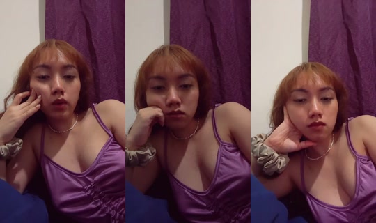salsbilaaira's Live Session — Jul 26, 2026, 5:37 PM