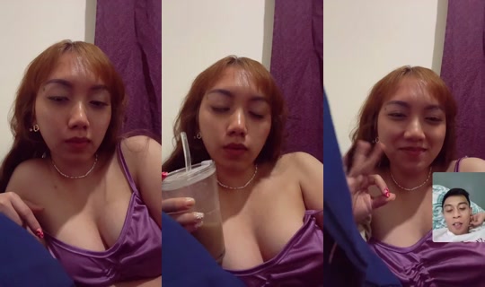 salsbilaaira's Live Session — Jul 26, 2026, 6:51 PM