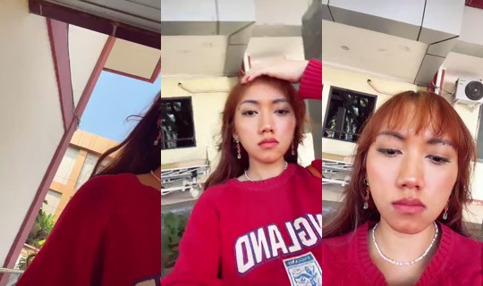salsbilaaira's Live Session — Jul 27, 2026, 3:02 AM