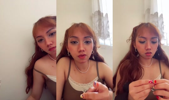salsbilaaira's Live Session — Jul 28, 2026, 6:14 AM