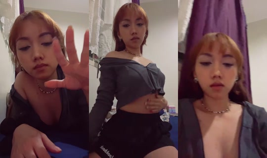 salsbilaaira's Live Session — Jul 28, 2026, 11:07 AM
