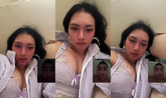 salsbilaaira's Live Session — Sep 23, 2026, 9:12 AM