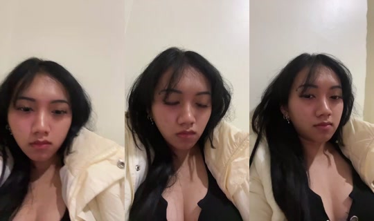 salsbilaaira's Live Session — Sep 24, 2026, 11:37 AM