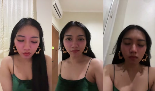 salsbilaaira's Live Session — Sep 24, 2026, 10:08 PM