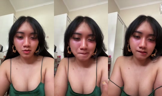salsbilaaira's Live Session — Sep 25, 2026, 7:26 AM