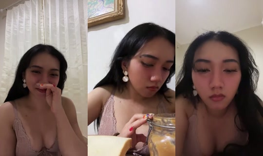 salsbilaaira's Live Session — Sep 25, 2026, 11:23 AM