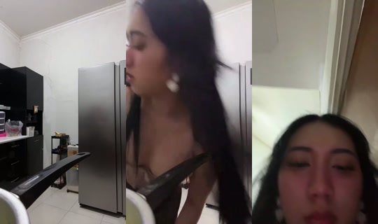 salsbilaaira's Live Session — Sep 25, 2026, 12:14 PM