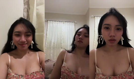 salsbilaaira's Live Session — Sep 25, 2026, 9:59 PM