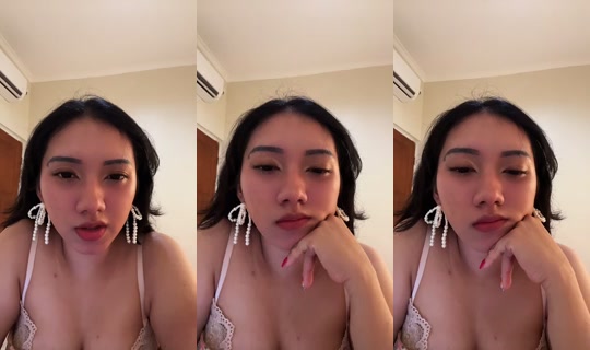 salsbilaaira's Live Session — Sep 25, 2026, 11:46 PM