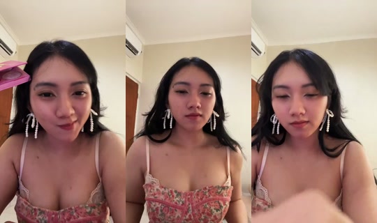salsbilaaira's Live Session — Sep 26, 2026, 12:40 AM