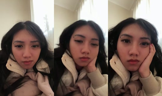 salsbilaaira's Live Session — Sep 26, 2026, 3:37 AM