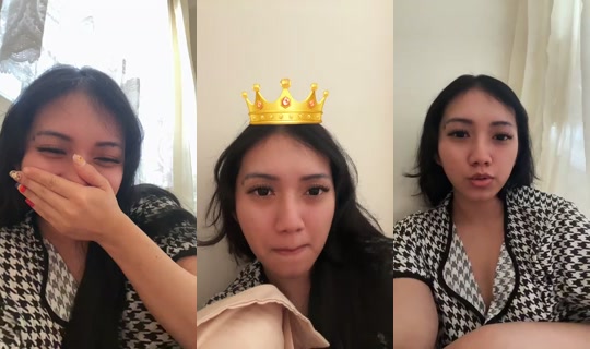 salsbilaaira's Live Session — Sep 26, 2026, 6:47 AM