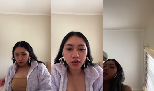salsbilaaira's Live Session — Sep 29, 2026, 5:59 AM