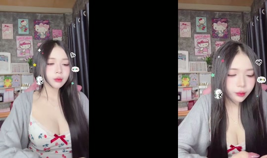 sam.emyeu's Live Session — Jul 11, 2026, 5:14 PM