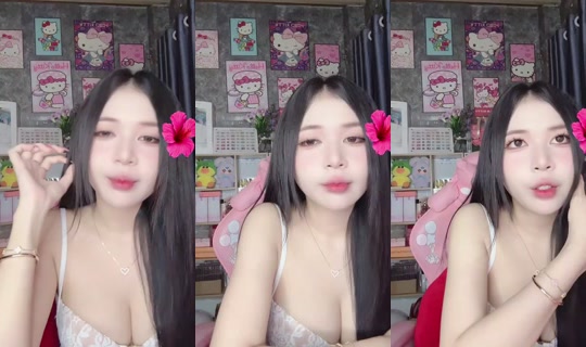 sam.emyeu's Live Session — Jul 15, 2026, 4:02 PM