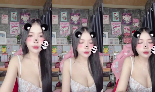 sam.emyeu's Live Session — Jul 15, 2026, 5:36 PM
