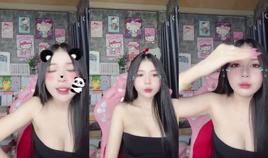 sam.emyeu's Live Session — Jul 15, 2026, 6:37 PM