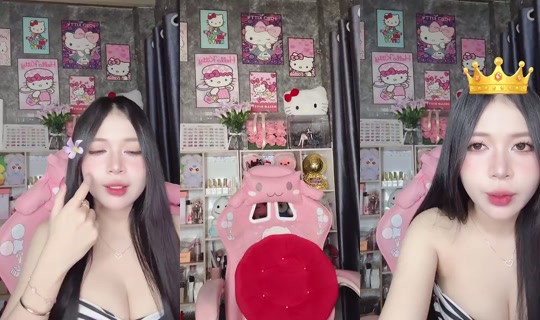 sam.emyeu's Live Session — Aug 2, 2026, 3:42 PM