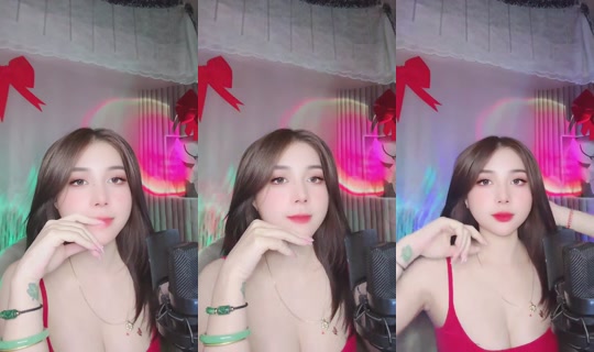 sam.iu688's Live Session — Sep 5, 2026, 10:58 AM