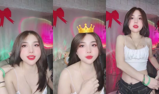 sam.iu688's Live Session — Sep 6, 2026, 6:41 AM
