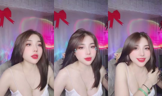 sam.iu688's Live Session — Sep 6, 2026, 7:34 AM