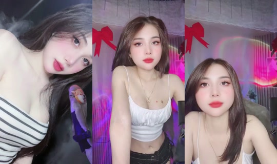 sam.iu688's Live Session — Sep 6, 2026, 8:25 AM