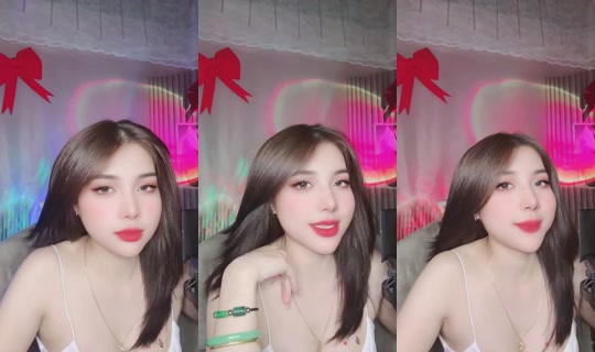 sam.iu688's Live Session — Sep 6, 2026, 9:16 AM