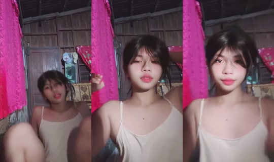 sam_myang's Live Session — Jul 9, 2026, 12:11 PM
