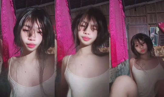 sam_myang's Live Session — Oct 17, 2026, 2:03 PM