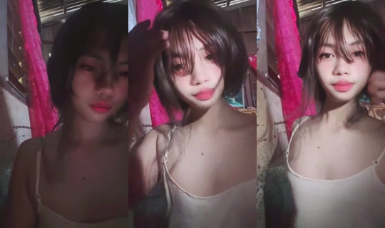 sam_myang's Live Session — Oct 18, 2026, 5:32 AM