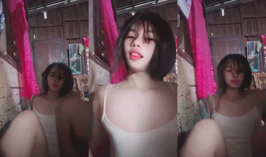 sam_myang's Live Session — Oct 18, 2026, 7:53 AM
