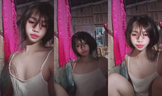 sam_myang's Live Session — Oct 18, 2026, 1:50 PM