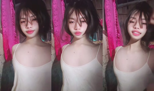sam_myang's Live Session — Oct 19, 2026, 1:21 PM