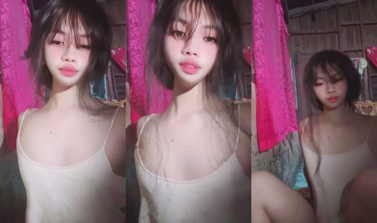 sam_myang's Live Session — Oct 20, 2026, 7:07 PM
