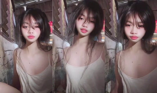 sam_myang's Live Session — Oct 22, 2026, 1:36 AM