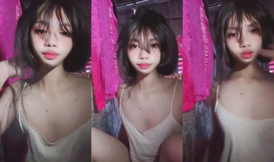 sam_myang's Live Session — Oct 24, 2026, 7:39 AM