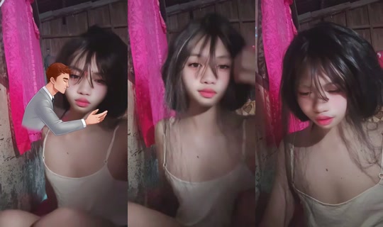 sam_myang's Live Session — Oct 24, 2026, 2:50 PM