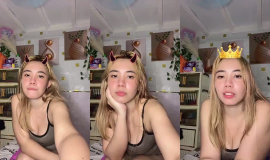 sammm11188's Live Session — Jul 25, 2026, 6:30 PM