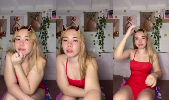 sammm11188's Live Session — Jul 27, 2026, 4:09 PM