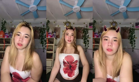 sammm11188's Live Session — Aug 3, 2026, 3:28 PM