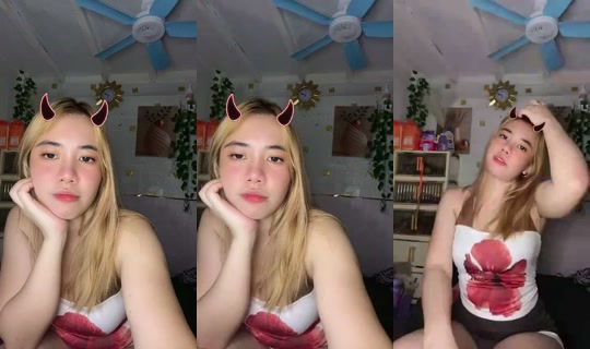 sammm11188's Live Session — Aug 3, 2026, 6:11 PM